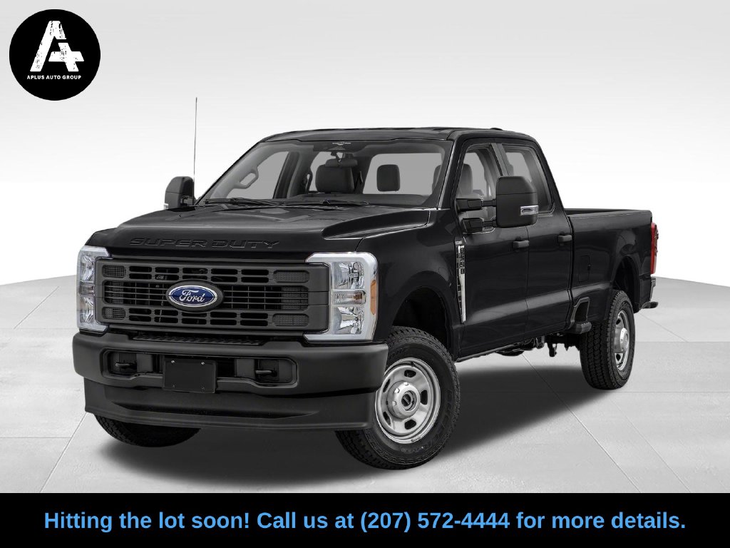 ford f-350 super duty 2023 1FT8W3BA5PED58491 image ford f-350 super duty 2023 1FT8W3BA5PED58491 image